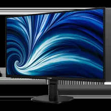 Màn hình Văn phòng 2K Philips 24B2N2200G/71 | 24 inch, Full HD, 144Hz, IPS, Phân cực tròn