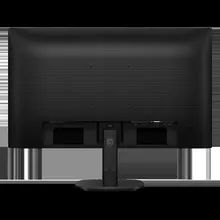Màn hình Văn phòng 2K Philips 24B2N2200G/71 | 24 inch, Full HD, 144Hz, IPS, Phân cực tròn