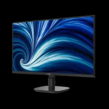 Màn hình Văn phòng 2K Philips 27B2N2200G/71 | 27 inch, Full HD,144Hz, IPS, Phân cực tròn