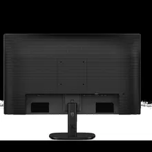Màn hình Văn phòng 2K Philips 27B2N2200G/71 | 27 inch, Full HD,144Hz, IPS, Phân cực tròn