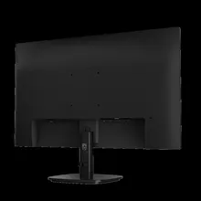 Màn hình Văn phòng 2K Philips 27B2N2200G/71 | 27 inch, Full HD,144Hz, IPS, Phân cực tròn