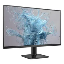 Màn hình Văn phòng 2K Philips 27E2N1500 | 27 inch, QHD, 120Hz, IPS, HDR10