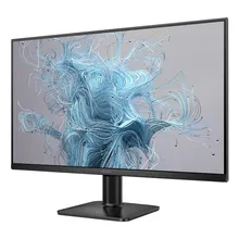 Màn hình Văn phòng 2K Philips 27E2N1500 | 27 inch, QHD, 120Hz, IPS, HDR10