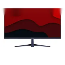 Màn hình Văn phòng AI Vision A3201FS | 31.5 inch, Full HD, 75Hz, ADS-IPS, HDMI, VGA, Flicker Free, Đen
