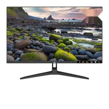 Màn hình Văn phòng Aivision AG2414FS2 | 24 inch, Full HD, 144Hz, IPS