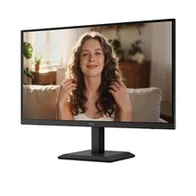 Màn hình Văn phòng AOC 22B40HM/71 | 21.5 inch, FHD, VA, 120Hz, HDMI