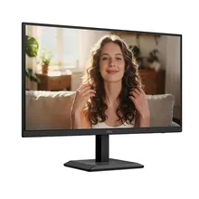 Màn hình Văn phòng AOC 22B40HM/71 | 21.5 inch, FHD, VA, 120Hz, HDMI