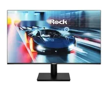 Màn hình Văn phòng Asrock CL27FFB | 27 inch, FHD, 144Hz, IPS