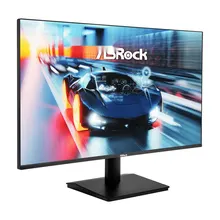 Màn hình Văn phòng Asrock CL27FFB | 27 inch, FHD, 144Hz, IPS
