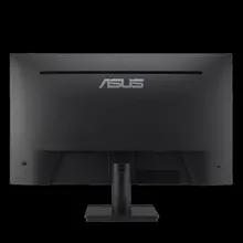 Màn hình Văn phòng Asus ASUS VA27AQ | 27 inch, 2K/QHD, 75Hz, IPS