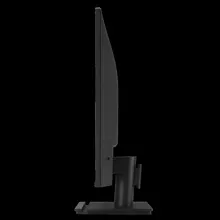 Màn hình Văn phòng Asus ASUS VA27AQ | 27 inch, 2K/QHD, 75Hz, IPS