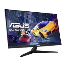 Màn hình Văn phòng ASUS VY279HG2 | 27 inch, Full HD, IPS, 144Hz, 1ms MPRT, Eye Care+