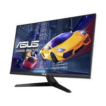 Màn hình Văn phòng ASUS VY279HG2 | 27 inch, Full HD, IPS, 144Hz, 1ms MPRT, Eye Care+