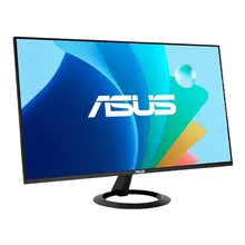 Màn hình văn phòng Asus VZ249HG | 24 inch, Full HD, IPS, 120Hz, 1ms