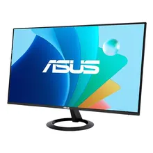 Màn hình văn phòng Asus VZ249HG | 24 inch, Full HD, IPS, 120Hz, 1ms