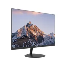 Màn hình văn phòng Dahua DHI-LM22-A210Y | 21.45 inch, FHD, 120Hz, VA, HDMI/VGA