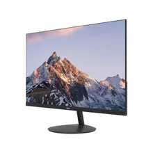 Màn hình văn phòng Dahua DHI-LM22-A210Y | 21.45 inch, FHD, 120Hz, VA, HDMI/VGA