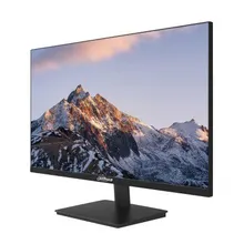 Màn hình Văn phòng Dahua DHI-LM24-A221Y | 24 inch, Full HD, IPS, 144Hz