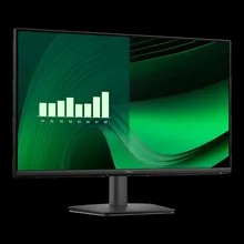 Màn hình Văn phòng Dell E2725HM | 27 inch, FHD, 100Hz, IPS
