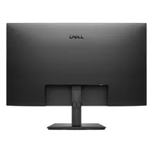 Màn hình Văn phòng Dell E2725HM | 27 inch, FHD, 100Hz, IPS