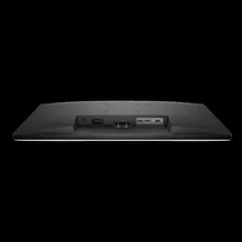 Màn hình Văn phòng Dell E2725HM | 27 inch, FHD, 100Hz, IPS