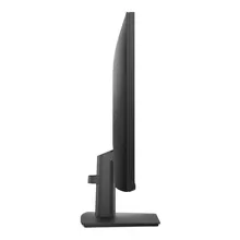 Màn hình Văn phòng Dell E2725HM | 27 inch, FHD, 100Hz, IPS