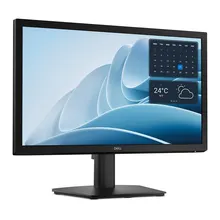 Màn hình Văn phòng Dell Pro E2026H | 20 inch, HD+, TN, 100Hz