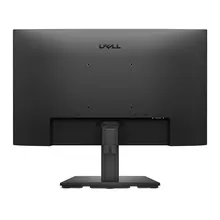 Màn hình Văn phòng Dell Pro E2026H | 20 inch, HD+, TN, 100Hz