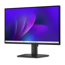 Màn hình Văn phòng Dell Pro E2226H | 21.5 inch, Full HD, IPS, 100Hz, HDMI, DisplayPort, VGA, Đen