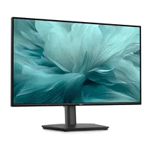 Màn hình Văn phòng Dell Pro E2726HS | 27 inch, Full HD, IPS, 100Hz, Chân công thái học