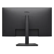 Màn hình Văn phòng Dell Pro E2726HS | 27 inch, Full HD, IPS, 100Hz, Chân công thái học