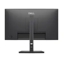 Màn hình Văn phòng Dell Pro P2426H | 24 inch, Full HD, IPS, 120Hz, USB-C, Chân CTH