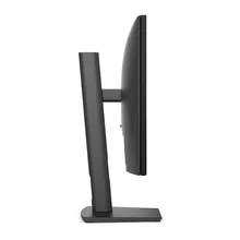 Màn hình Văn phòng Dell Pro P2426H | 24 inch, Full HD, IPS, 120Hz, USB-C, Chân CTH
