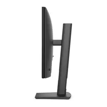 Màn hình Văn phòng Dell Pro P2426H | 24 inch, Full HD, IPS, 120Hz, USB-C, Chân CTH