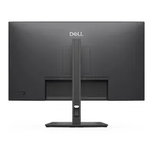 Màn hình Văn Phòng Dell Pro P2726H | 27 inch, Full HD, IPS, 120Hz, USB-C, Chân CTH