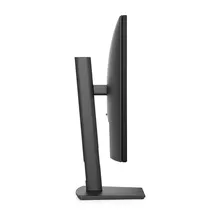 Màn hình Văn Phòng Dell Pro P2726H | 27 inch, Full HD, IPS, 120Hz, USB-C, Chân CTH