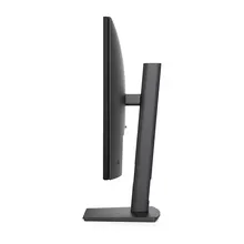 Màn hình Văn Phòng Dell Pro P2726H | 27 inch, Full HD, IPS, 120Hz, USB-C, Chân CTH