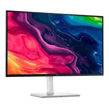 Màn hình Văn phòng Dell S2725QS | 27 inch, 4K/UHD, 120Hz, IPS