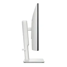 Màn hình Văn phòng Dell S2725QS | 27 inch, 4K/UHD, 120Hz, IPS