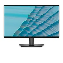 Màn hình Văn phòng Dell SE2726H | 27 inch, Full HD, IPS, 144Hz, 1ms MPRT
