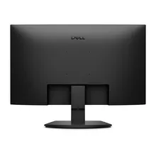 Màn hình Văn phòng Dell SE2726H | 27 inch, Full HD, IPS, 144Hz, 1ms MPRT