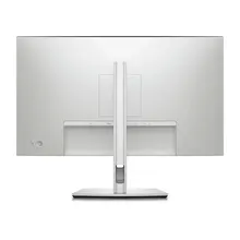 Màn hình Văn phòng Dell U2724D | 27 inch, 2K/QHD, 120Hz, IPS