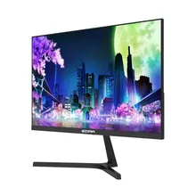 Màn hình văn phòng EDRA EGM22F100V | 22 inch, FHD, 100Hz, VA, 5ms