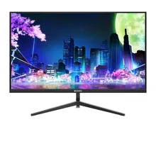 Màn hình Văn phòng EDRA EGM27F120H | 27 inch, Full HD, IPS, 120Hz, 1ms MPRT