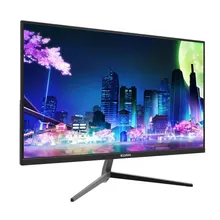 Màn hình Văn phòng EDRA EGM27F120H | 27 inch, Full HD, IPS, 120Hz, 1ms MPRT