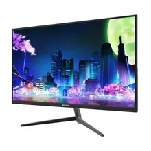 Màn hình Văn phòng EDRA EGM27F120H | 27 inch, Full HD, IPS, 120Hz, 1ms MPRT
