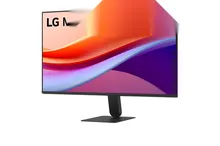 Màn hình Văn phòng LG 27U411A-B | 27 inch, FHD, 120Hz, IPS