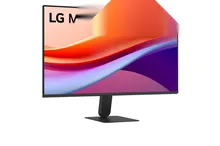 Màn hình Văn phòng LG 27U411A-B | 27 inch, FHD, 120Hz, IPS