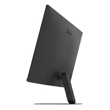 Màn hình Văn phòng LG 27U411B-B | 27 inch, IPS, Full HD, 144Hz, HDR10, AMD FreeSync™ Premium