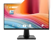 Màn hình Văn phòng MSI PRO MP225 E12L | 21.5 inch, FHD IPS, 120Hz, 1ms MPRT, Adaptive-Sync